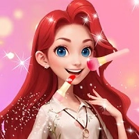 cute_princess_dress_up 계략