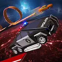 cyber_truck_car_stunt_driving_simulator Тоглоомууд