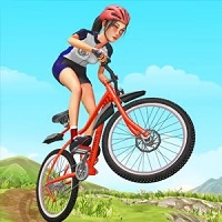 cycle_extreme თამაშები