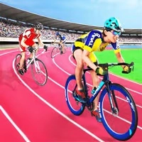 cycling_hero بازی ها