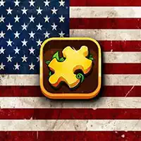 daily_america_jigsaw રમતો