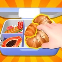 daily_bento_organizer بازی ها