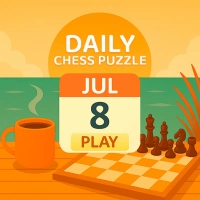 ភ puzzle ប្រដាល់ស្វែងយល់រៀងរាល់ថ្ងៃ