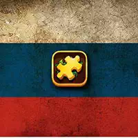 daily_russian_jigsaw Jocuri