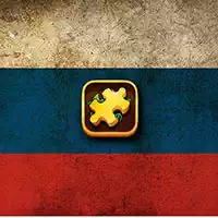 daily_russian_jigsaw Pelit