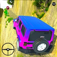 dangerous_jeep_hilly_driver_simulator Trò chơi