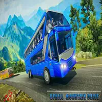 dangerous_offroad_coach_bus_transport_simulator เกม