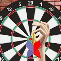 darts_501_and_more 游戏