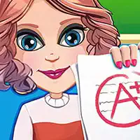 day_at_school_my_teacher_game игри