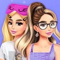 day_in_a_life_celebrity_dress_up Jogos