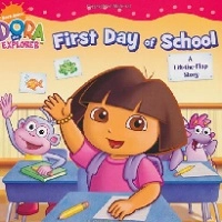 Dayat Məktəbi Dora