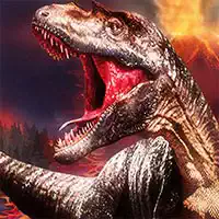 deadly_dinosaur_hunter_shooter Gry