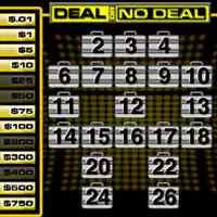 deal_or_no_deal Jogos
