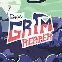 dear_grim_reaper Gry
