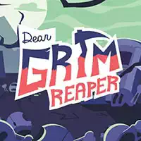 dear_grim_reaper თამაშები