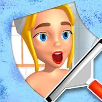 deep_clean_inc_3d_fun_cleanup ហ្គេម