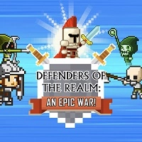 defenders_of_the_realm_an_epic_war গেমস