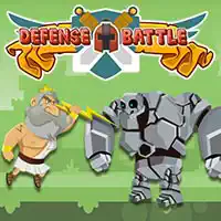 defense_battle_-_defender_game Խաղեր