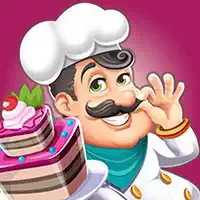 delicious_cake_shop Тоглоомууд