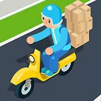 deliver_it_3d เกม