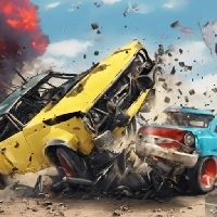 demolition_derby_life гульні