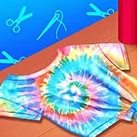 design_with_me_cute_tie_dye_tops თამაშები