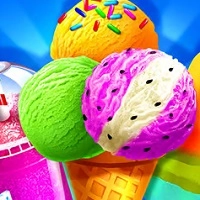 dessert_cooking_ice_candy_make Giochi