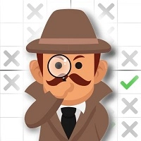 detective_-_logic_puzzles permainan