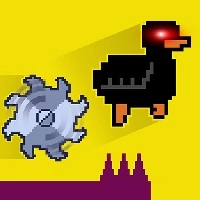 devil_duck_not_a_troll_game Juegos