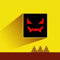 devil_level_game ألعاب