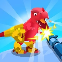 dino_hide_n_shoot Giochi