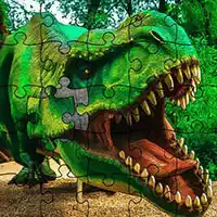 dino_park_jigsaw Ойындар