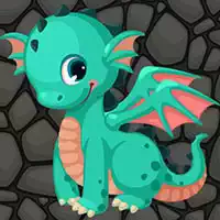 بازی های Dino Games