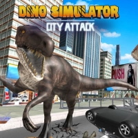 dino_simulator_city_attack Juegos