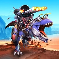 dino_squad_battle_mission Игры