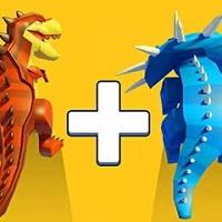 dinosaur_fusion_simulator Игры