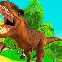 dinosaur_hunting_dino_attack_3d Ігри