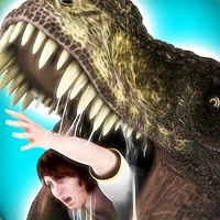 dinosaur_simulator_2_dino_city เกม