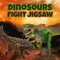 dinosaurs_fight_jigsaw ಆಟಗಳು