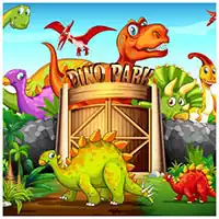 dinosaurs_jigsaw_deluxe гульні