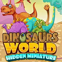 dinosaurs_world_hidden_miniature Lojëra