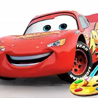 disney_cars_coloring_book Igre