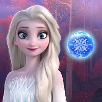 disney_frozen_adventures Παιχνίδια