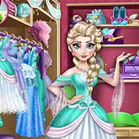 disney_frozen_princess_elsa_dress_up_games Spil