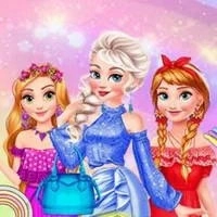 disney_rainbow_fashion Spil