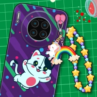 diy_phone_case_shop Oyunlar