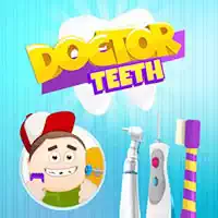 doctor_teeth ເກມ