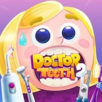 doctor_teeth_2 ألعاب