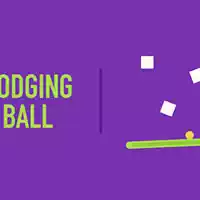 dodging_ball_game ألعاب