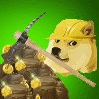 dogeminer Trò chơi